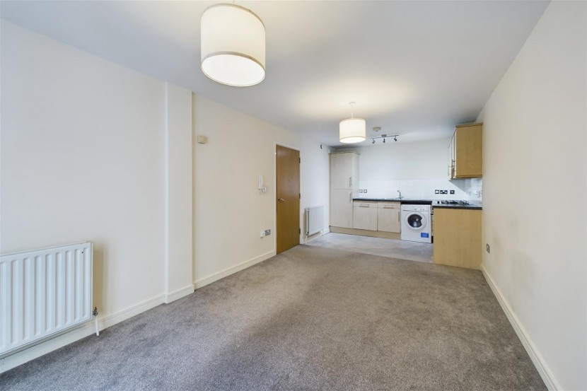 View Full Details for 