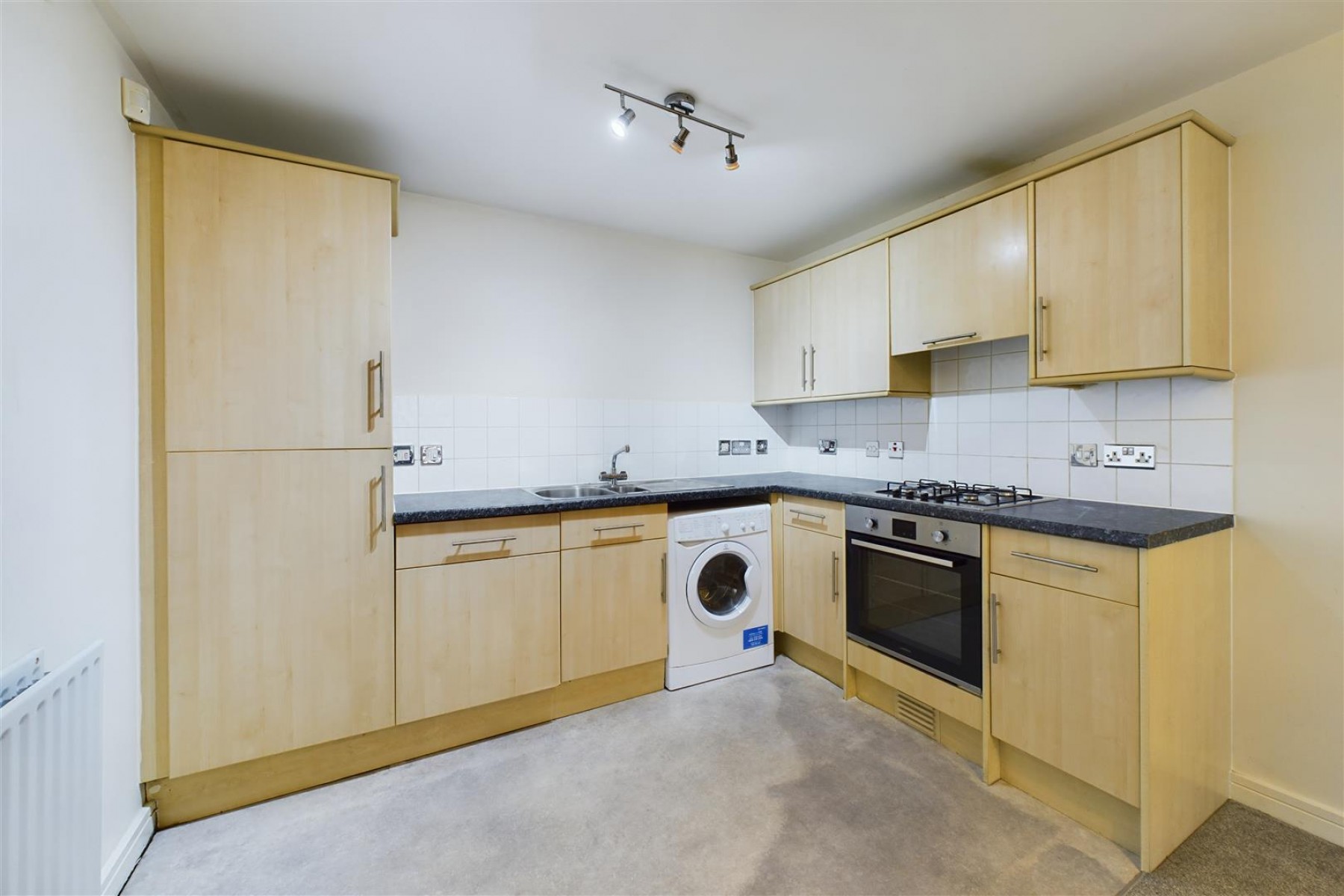 Images for Norfolk Avenue, City Centre