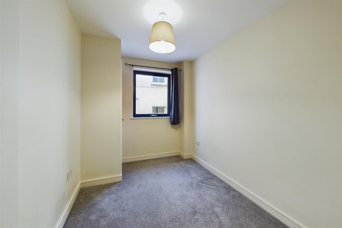 Images for Norfolk Avenue, City Centre