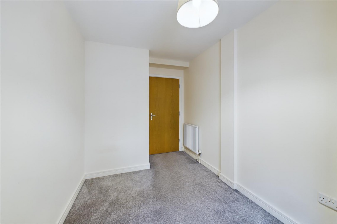 Images for Norfolk Avenue, City Centre