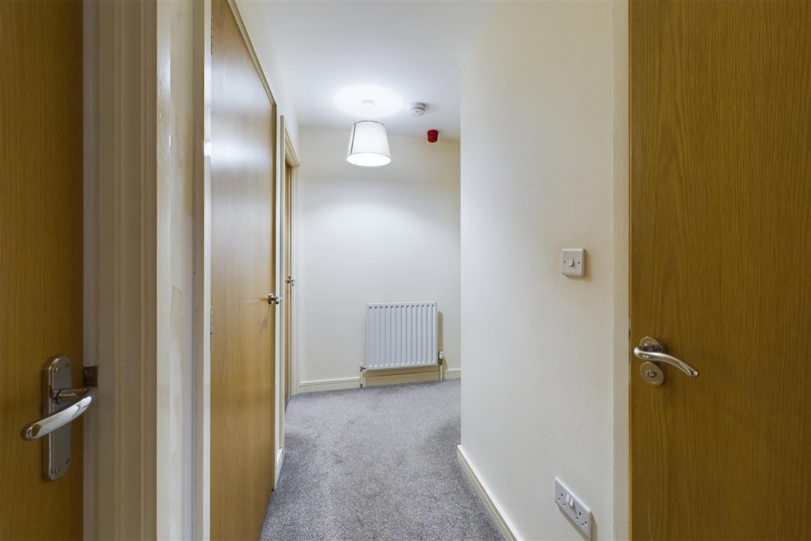 Images for Norfolk Avenue, City Centre