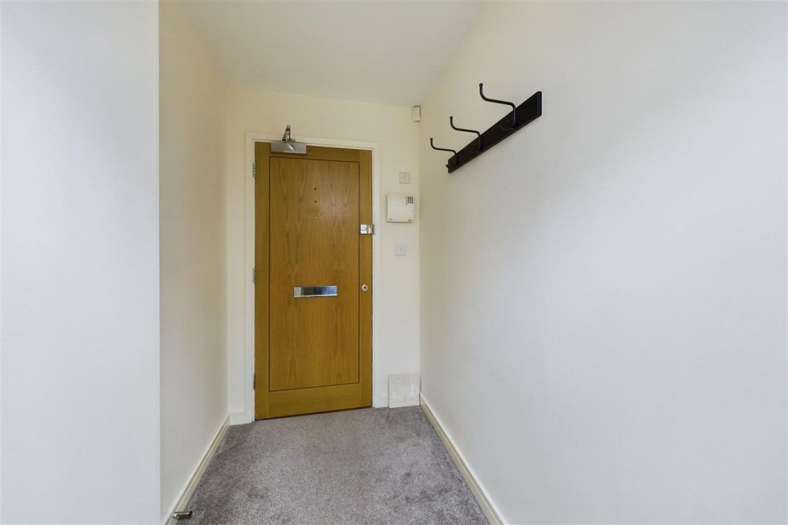 Images for Norfolk Avenue, City Centre