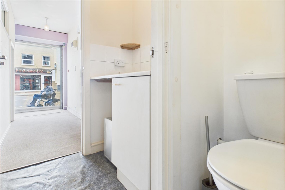 Images for COMMERCIAL | CHURCH RD | BS5