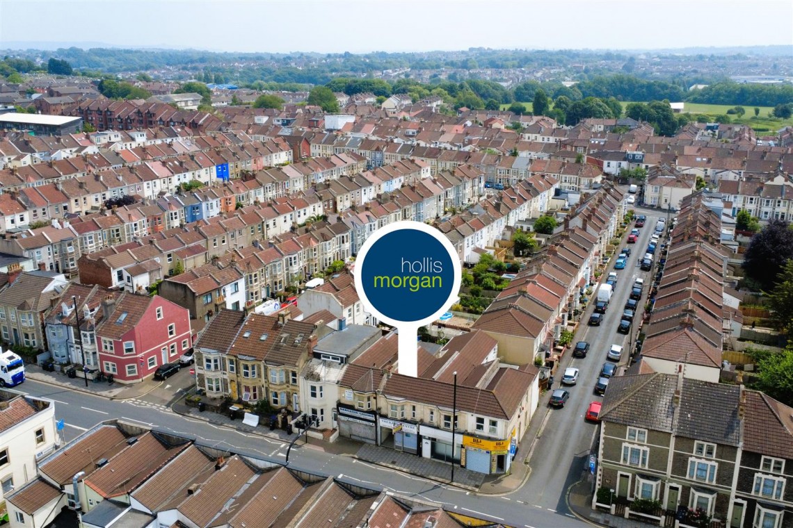 Images for COMMERCIAL | CHURCH RD | BS5