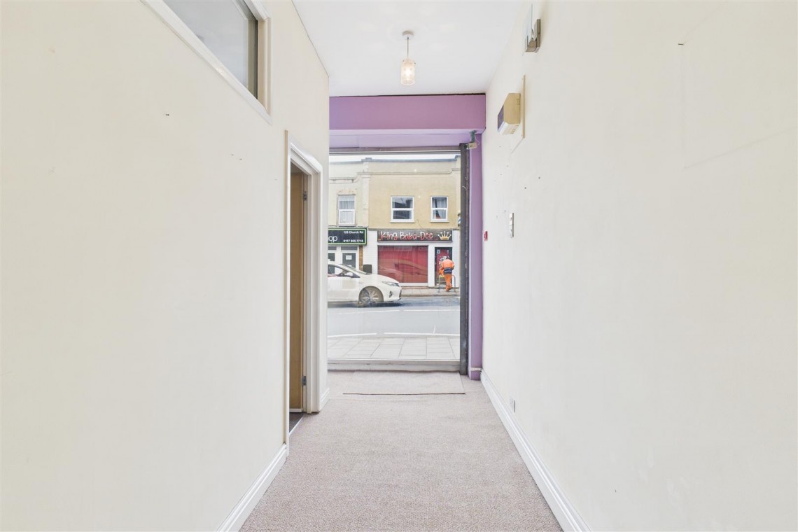 Images for COMMERCIAL | CHURCH RD | BS5