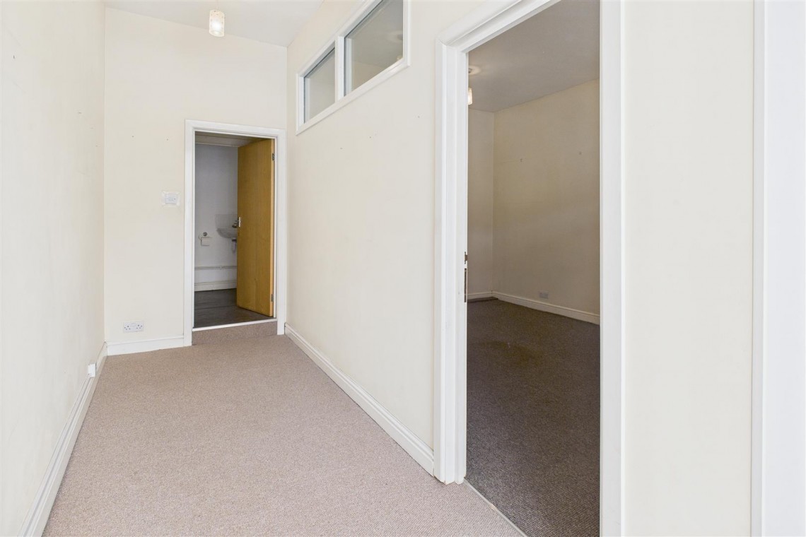 Images for COMMERCIAL | CHURCH RD | BS5