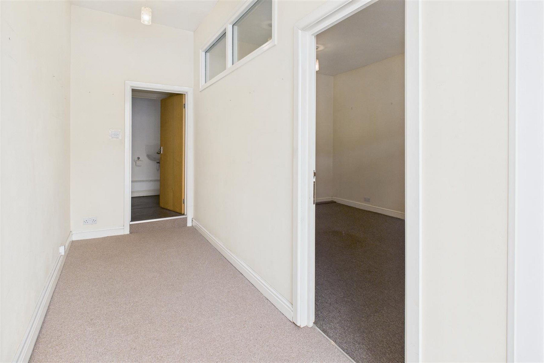 Images for COMMERCIAL | CHURCH RD | BS5
