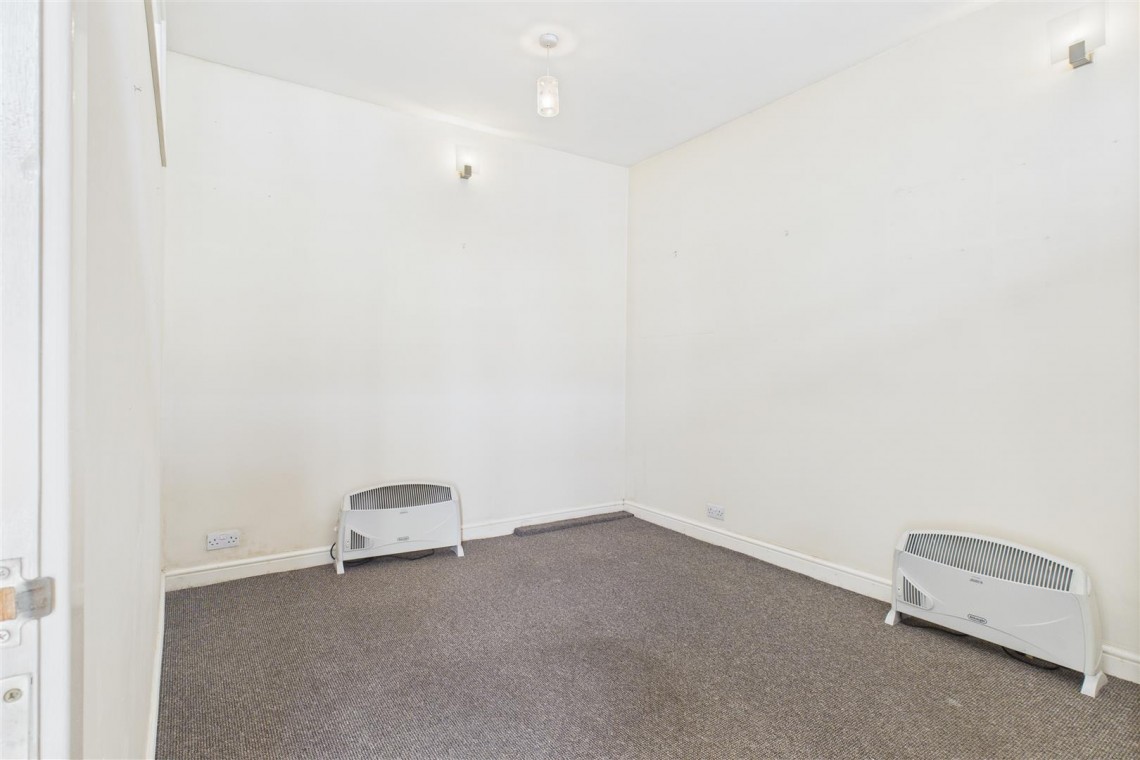 Images for COMMERCIAL | CHURCH RD | BS5