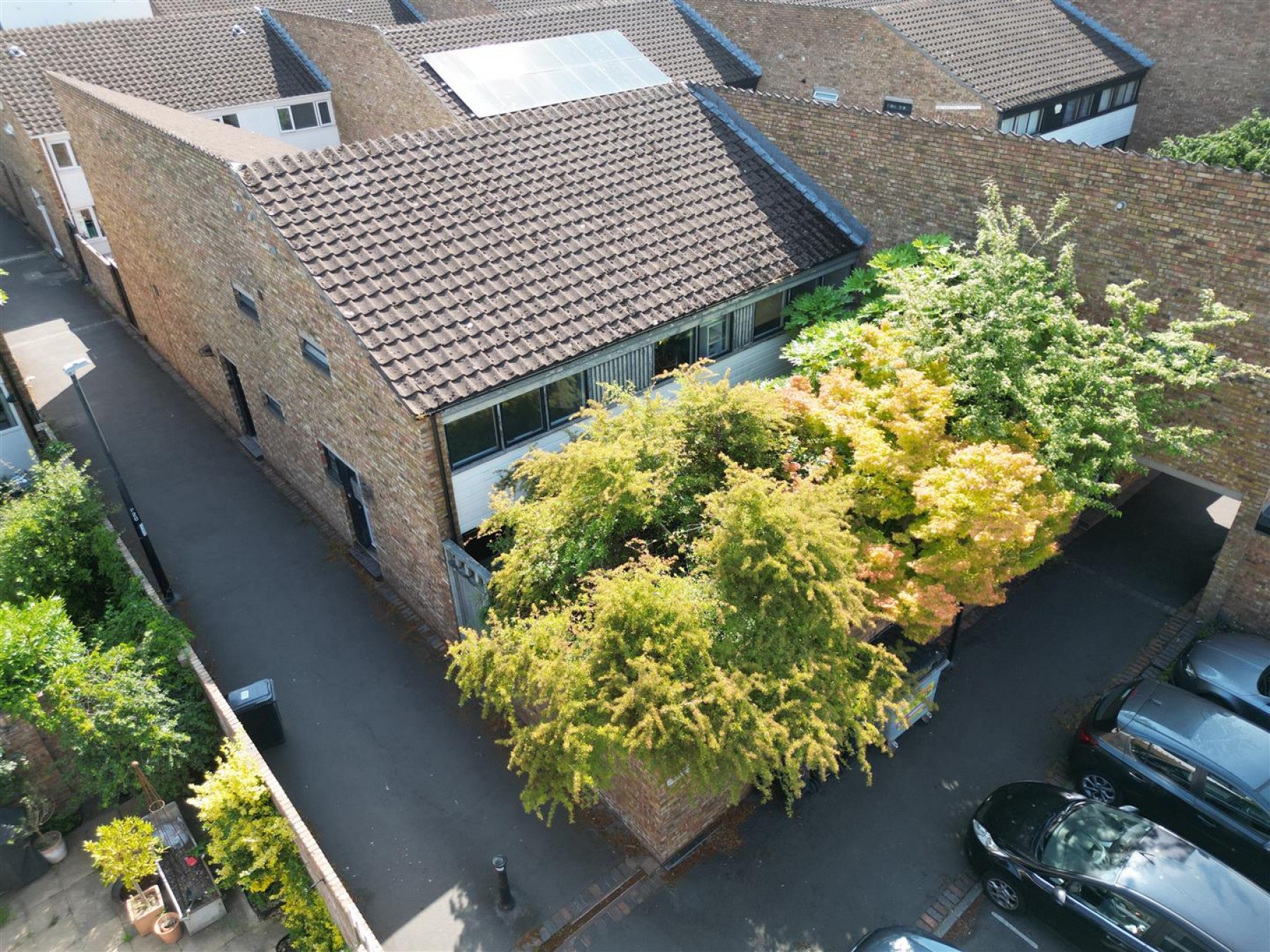 Images for High Kingsdown, Kingsdown