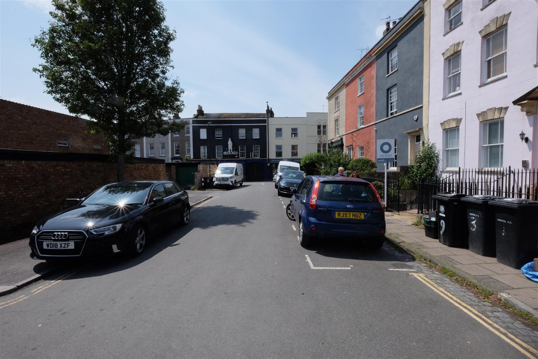 Images for High Kingsdown, Kingsdown