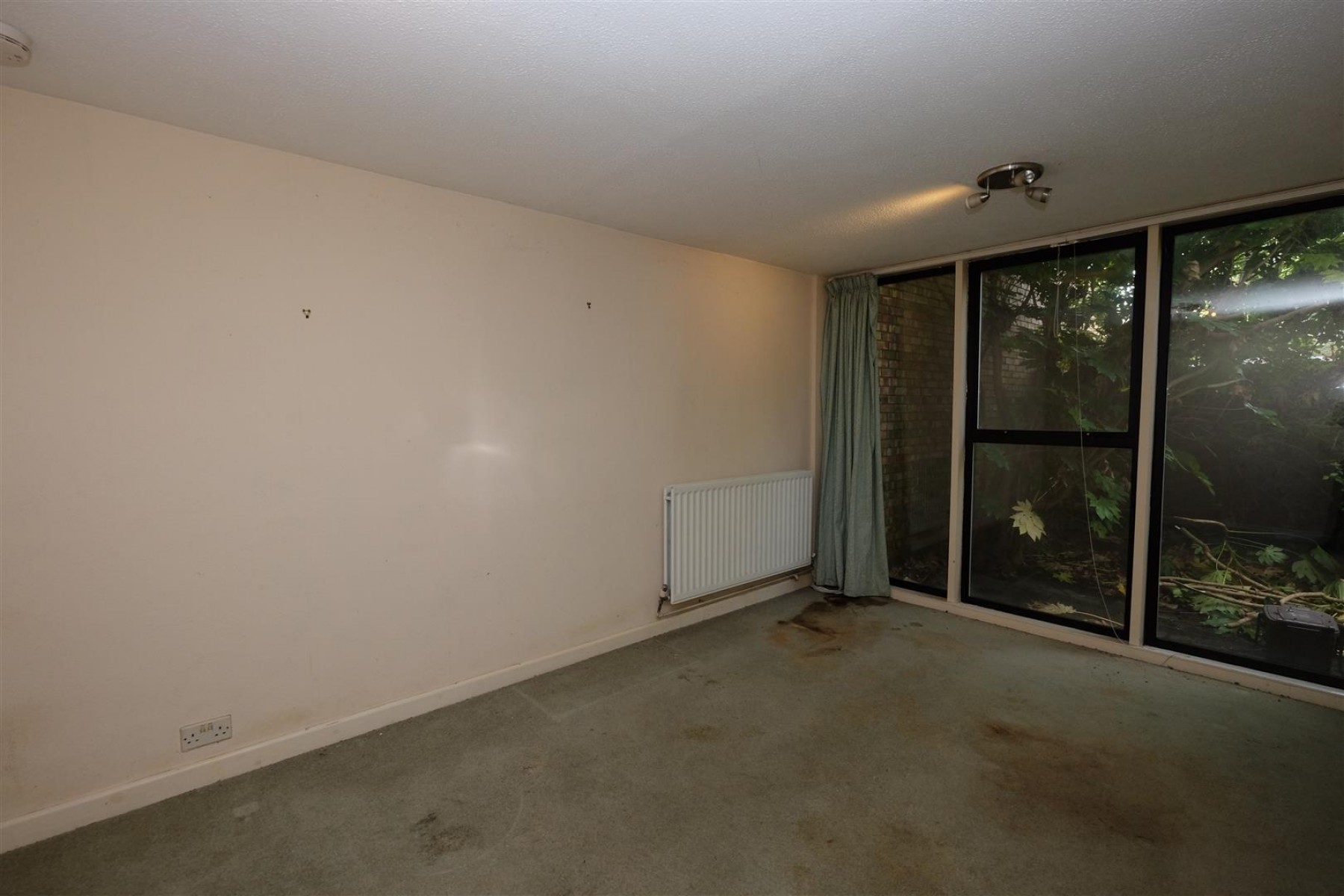 Images for High Kingsdown, Kingsdown