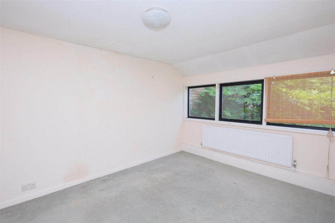 Images for High Kingsdown, Kingsdown