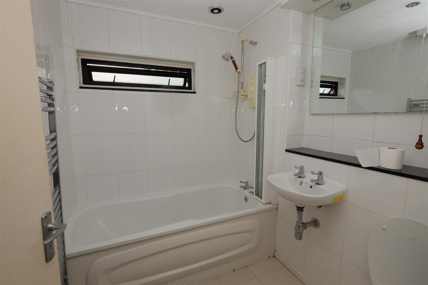 Images for High Kingsdown, Kingsdown