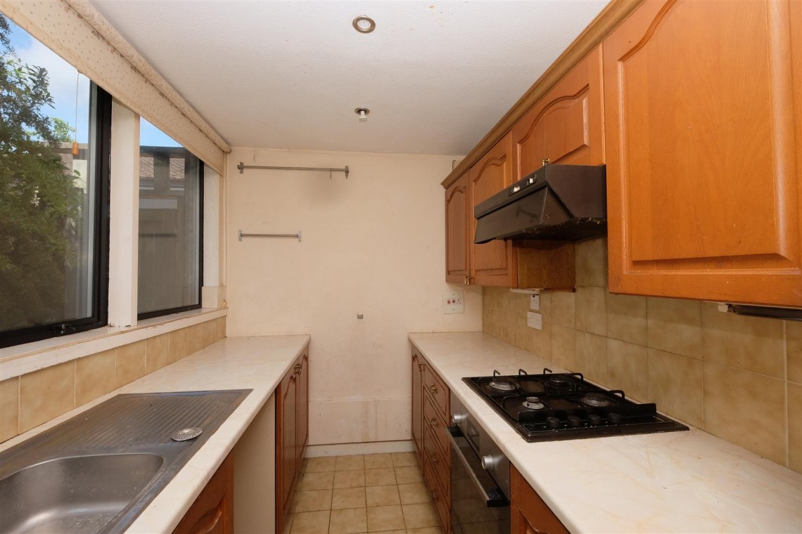 Images for High Kingsdown, Kingsdown