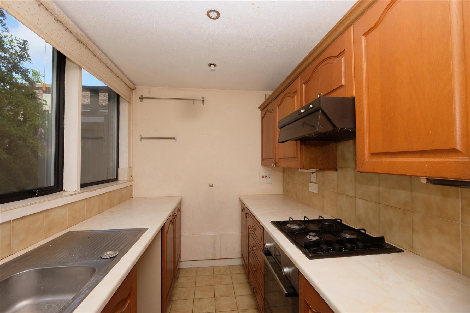 Images for High Kingsdown, Kingsdown