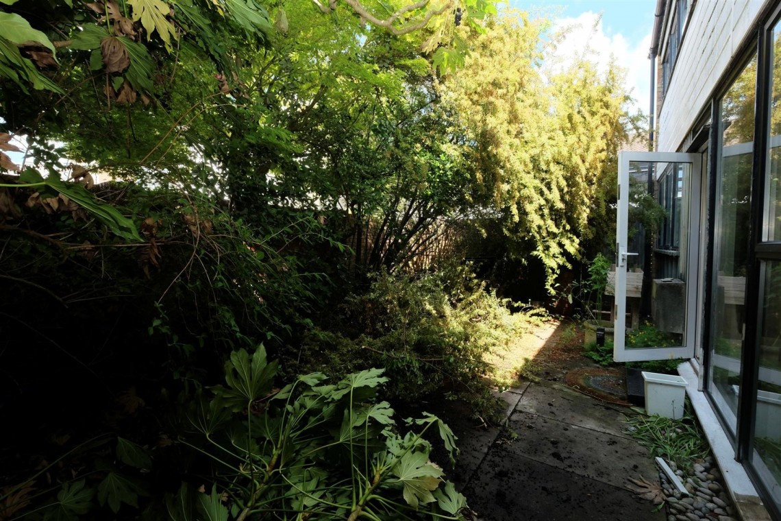 Images for High Kingsdown, Kingsdown