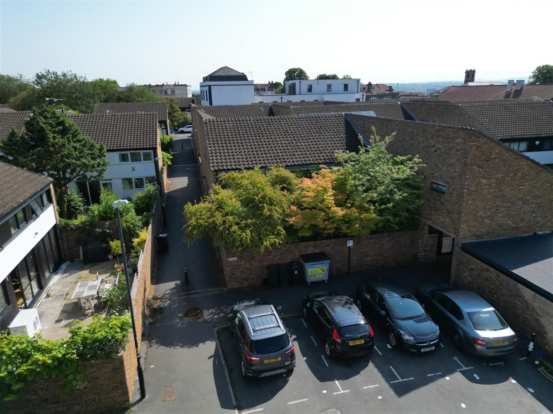 Images for High Kingsdown, Kingsdown