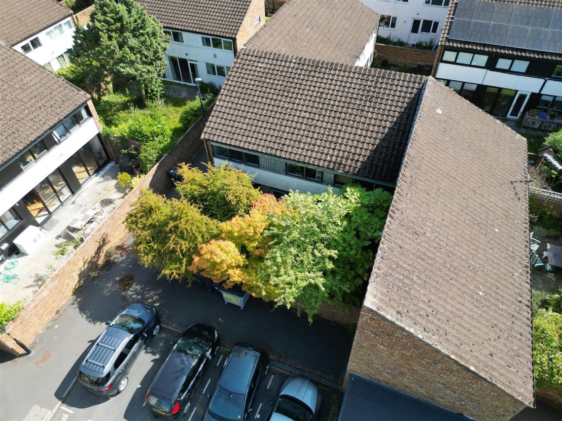 Images for High Kingsdown, Kingsdown
