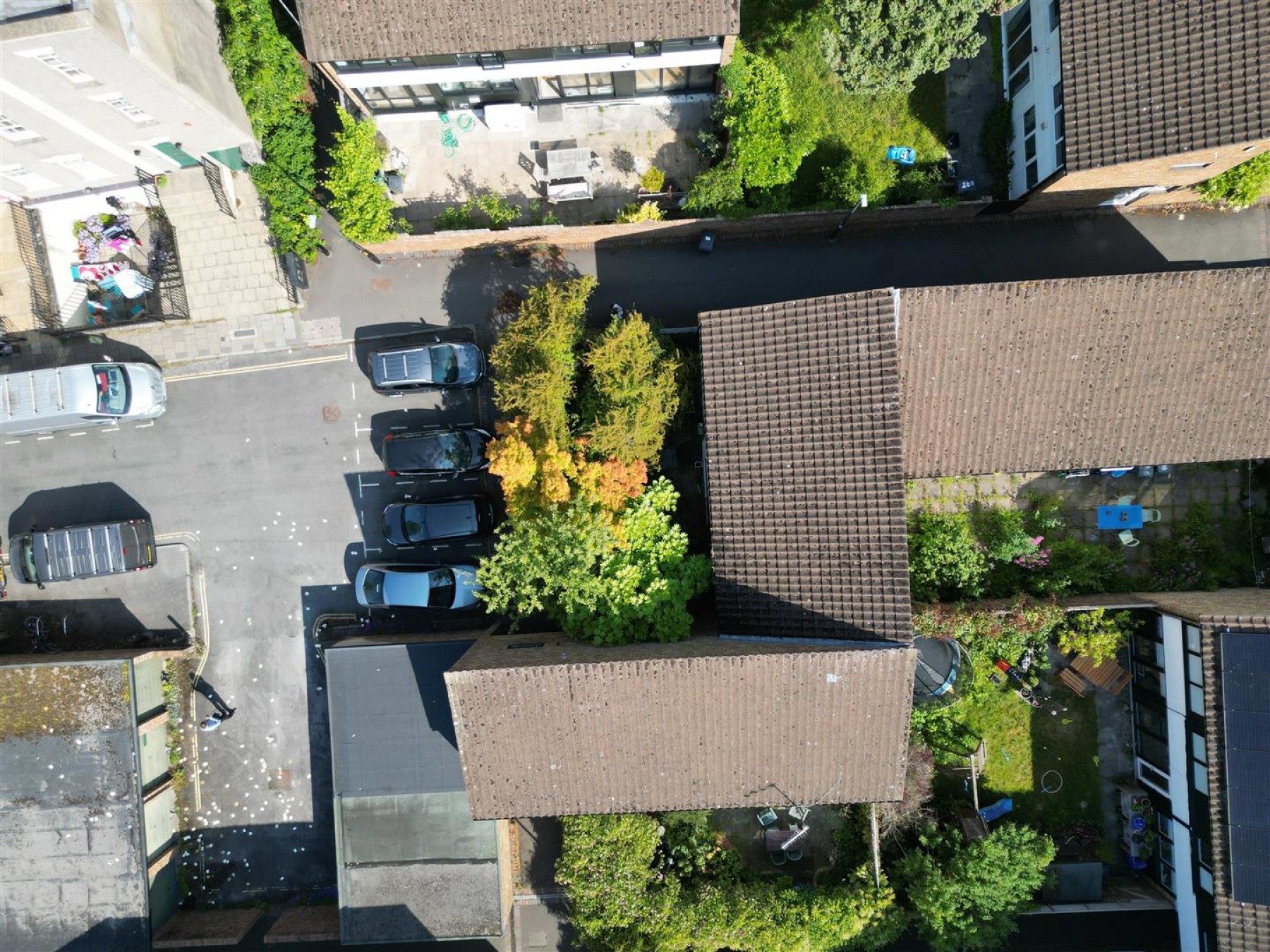 Images for High Kingsdown, Kingsdown