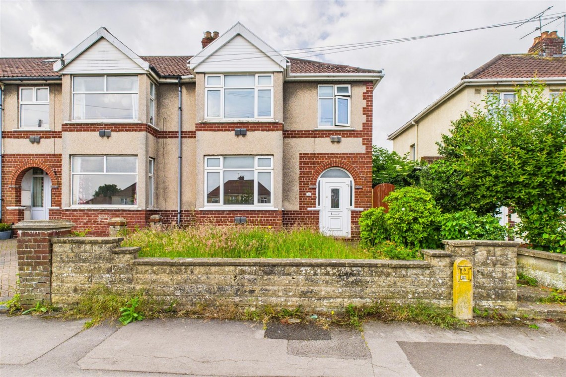 Images for BASIC UPDATING | FILTON