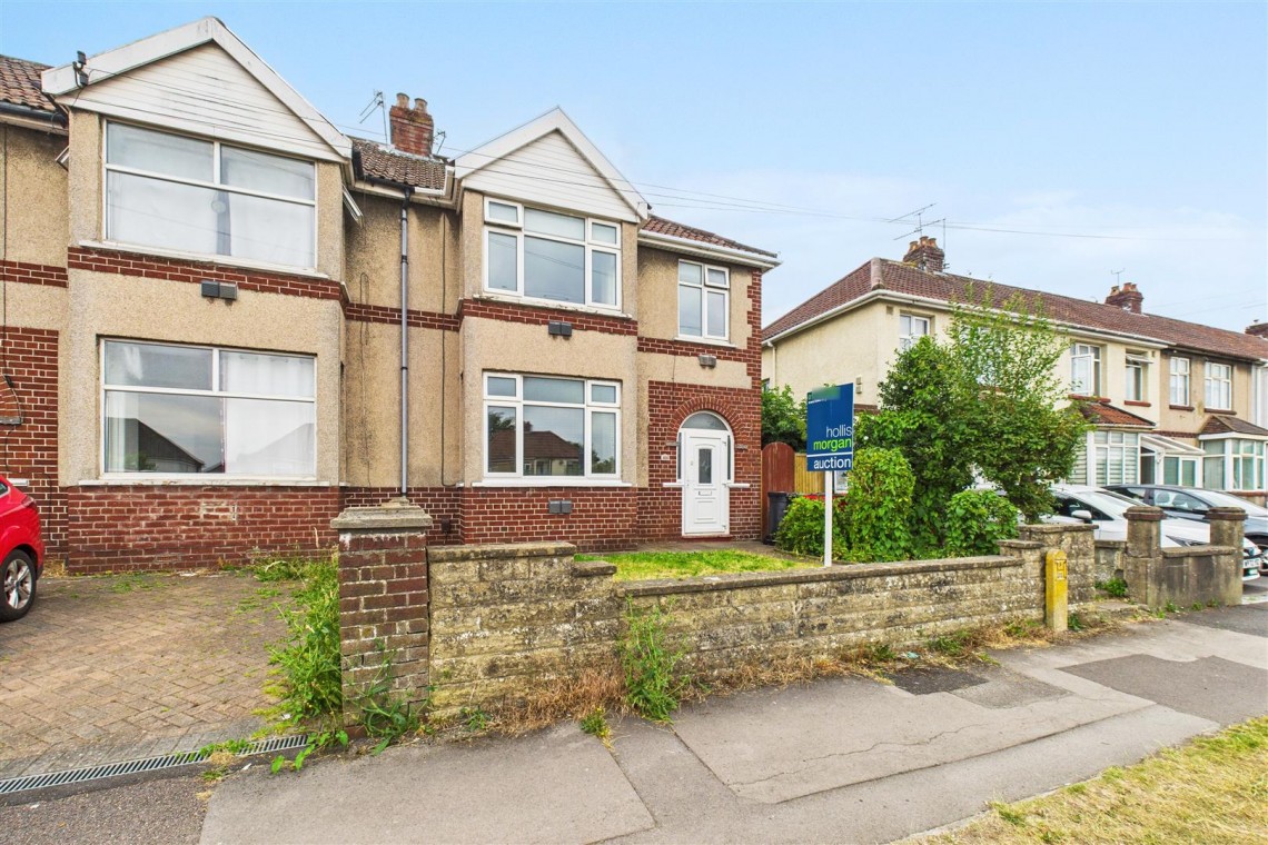 Images for BASIC UPDATING | FILTON