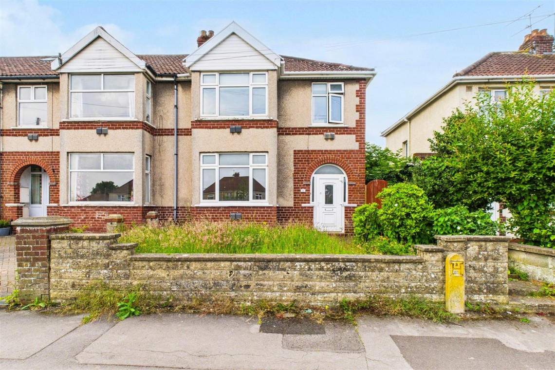 Images for BASIC UPDATING | FILTON