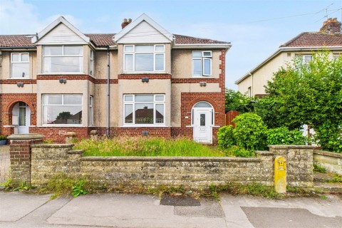 View Full Details for BASIC UPDATING | FILTON