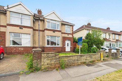 View Full Details for BASIC UPDATING | FILTON