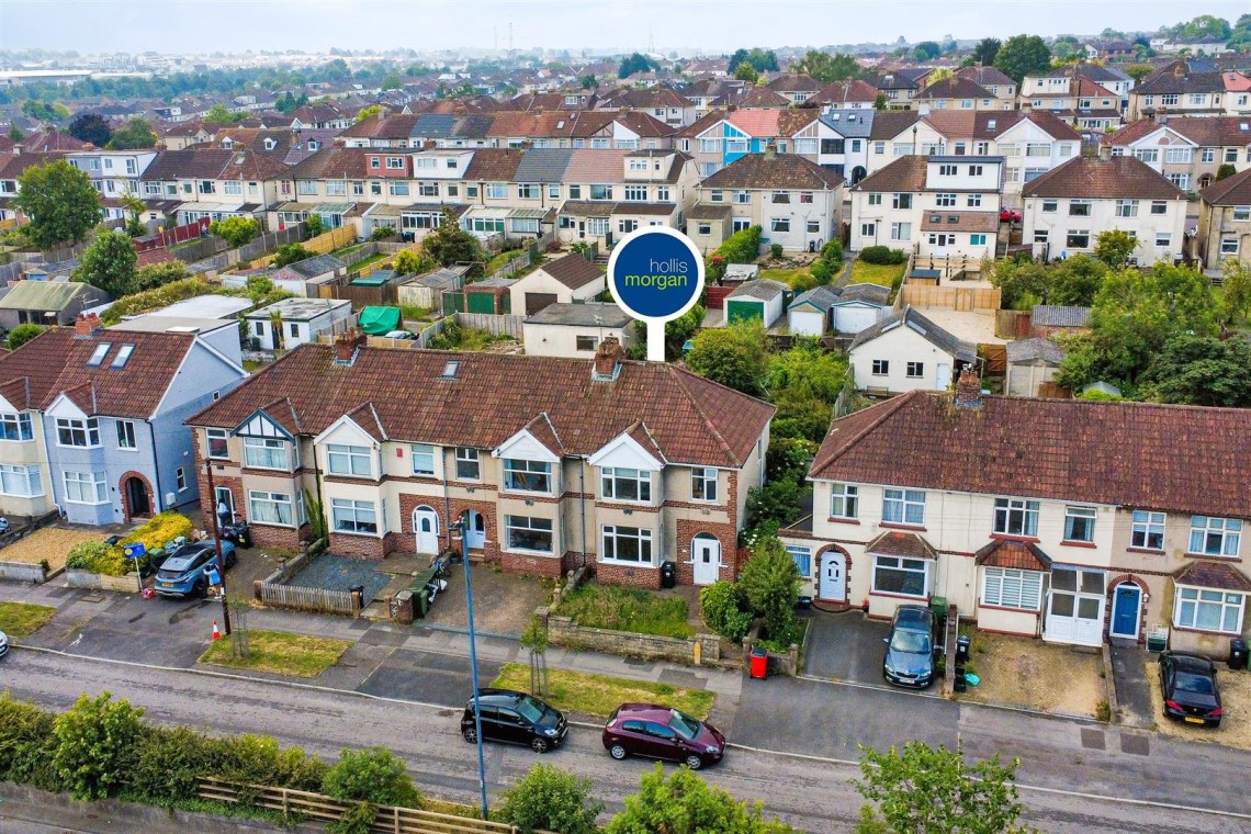 Images for BASIC UPDATING | FILTON