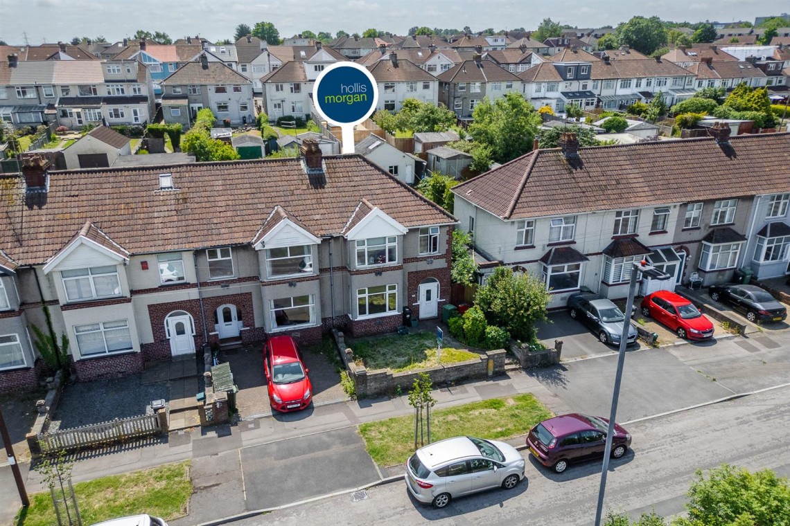 Images for BASIC UPDATING | FILTON