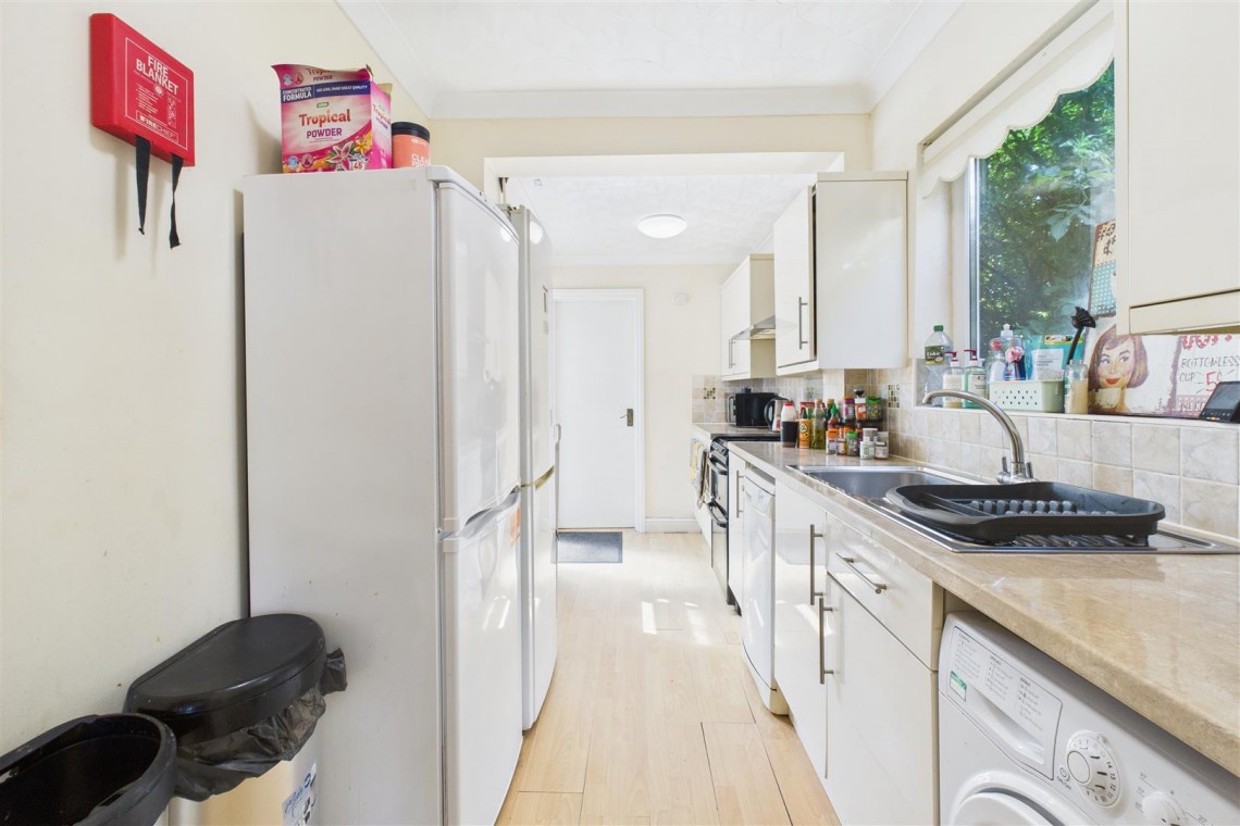 Images for BASIC UPDATING | FILTON
