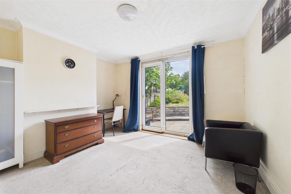 Images for BASIC UPDATING | FILTON