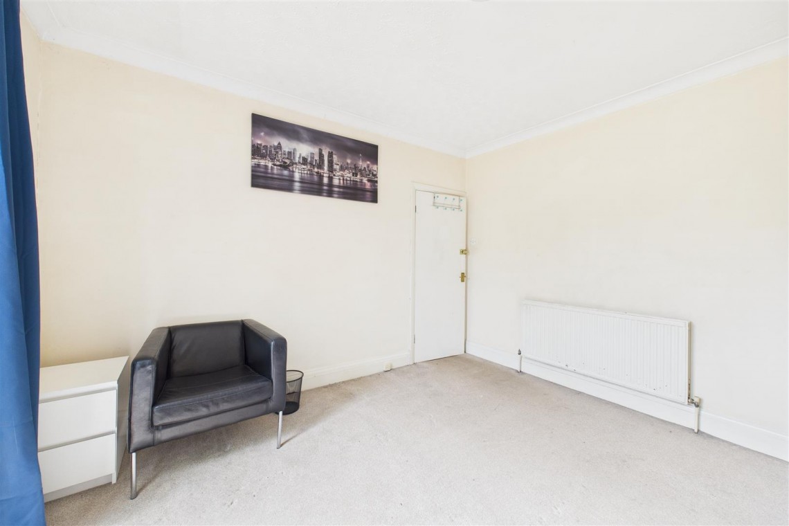 Images for BASIC UPDATING | FILTON