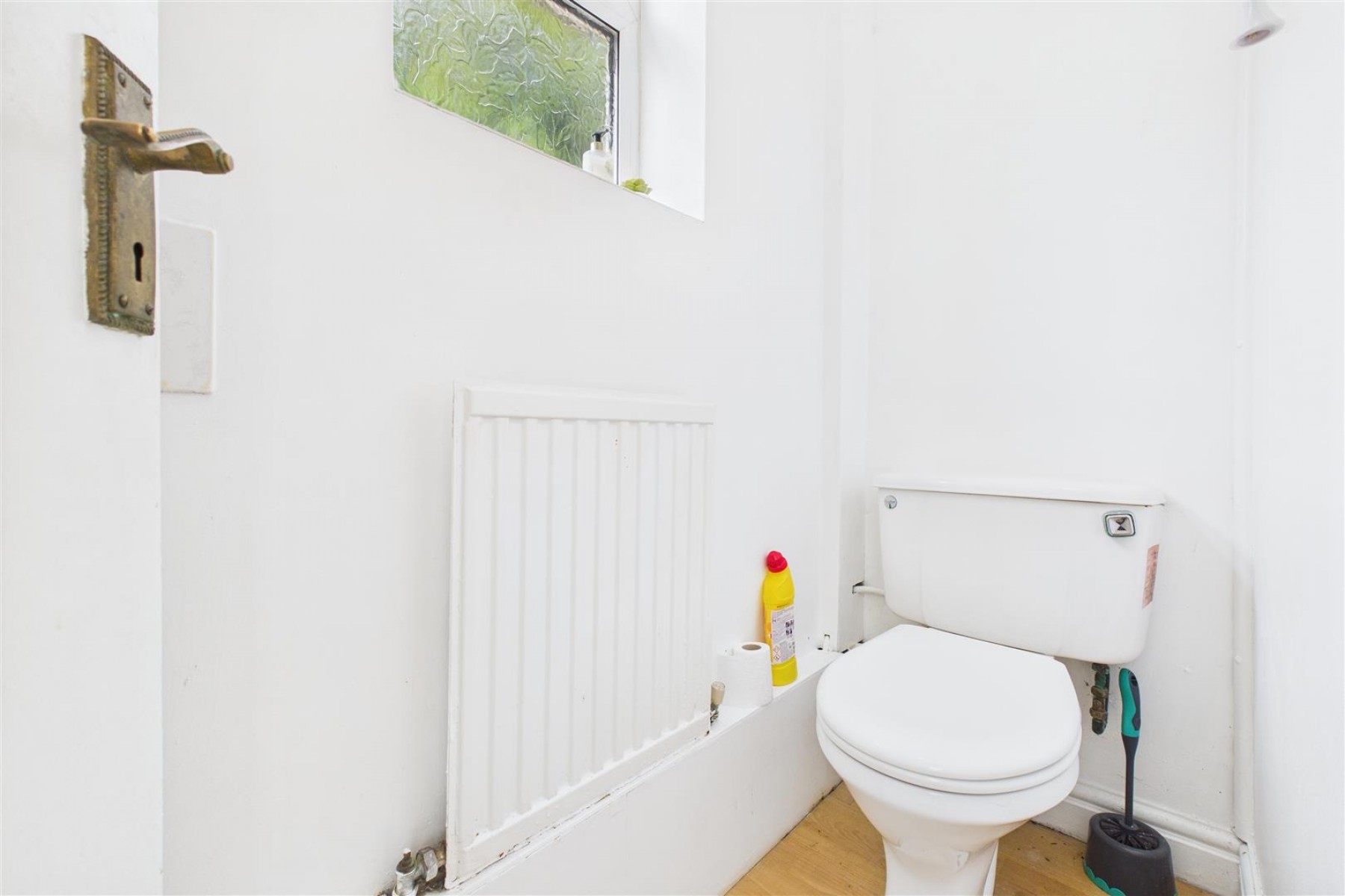 Images for BASIC UPDATING | FILTON