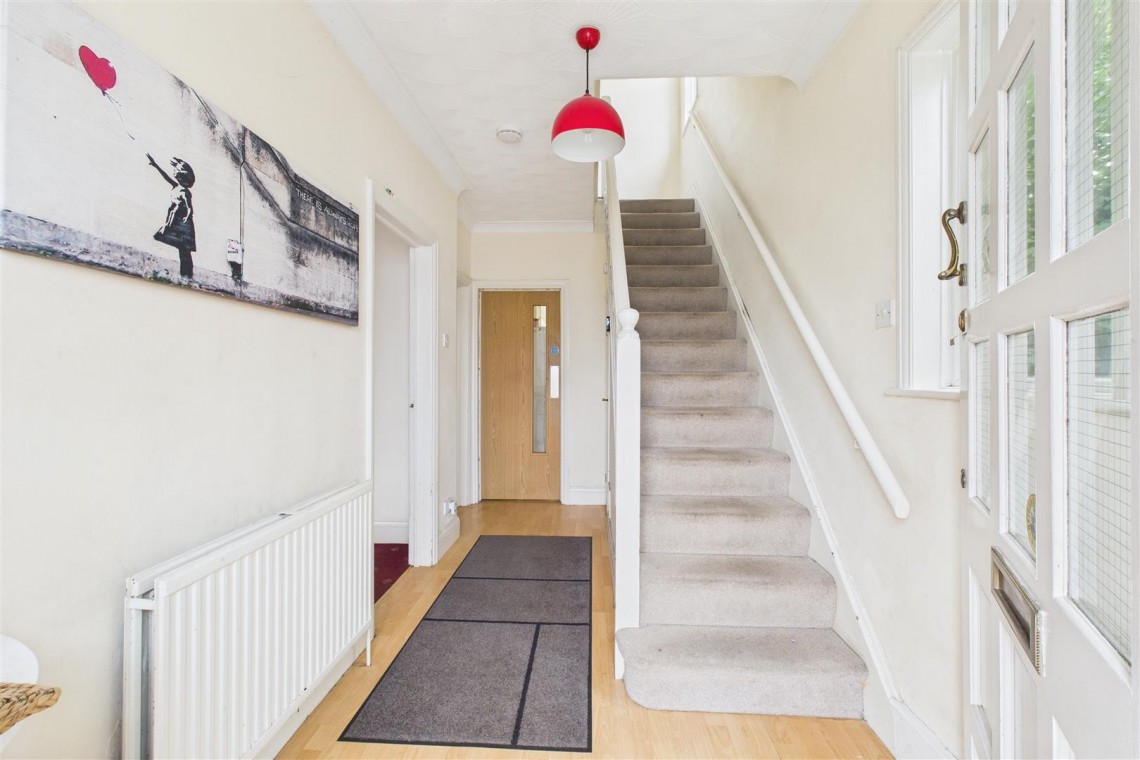 Images for BASIC UPDATING | FILTON