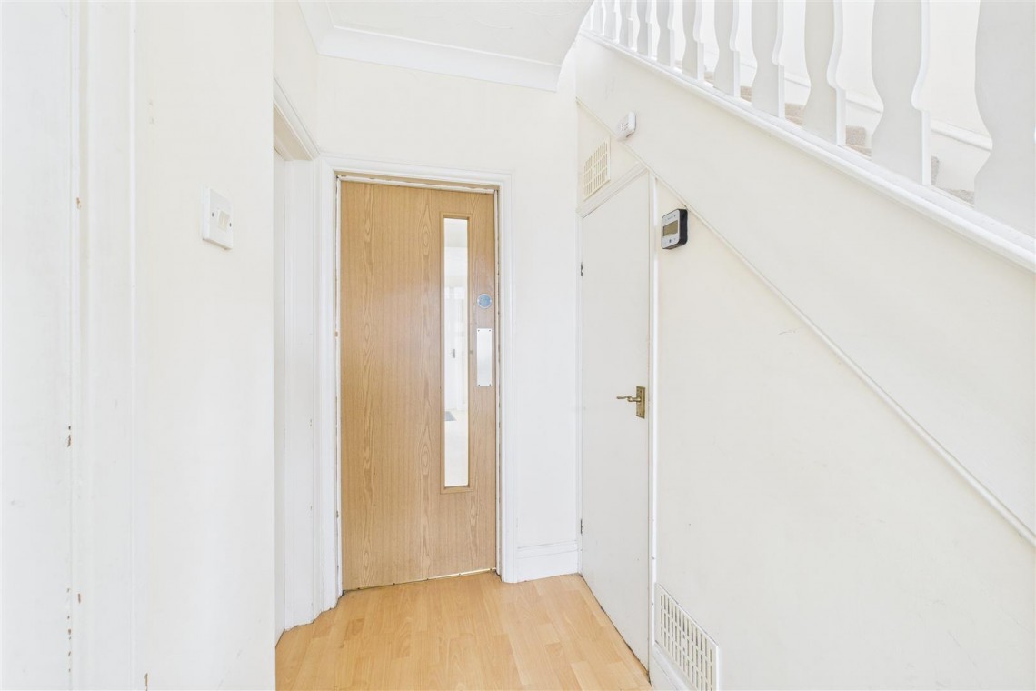 Images for BASIC UPDATING | FILTON