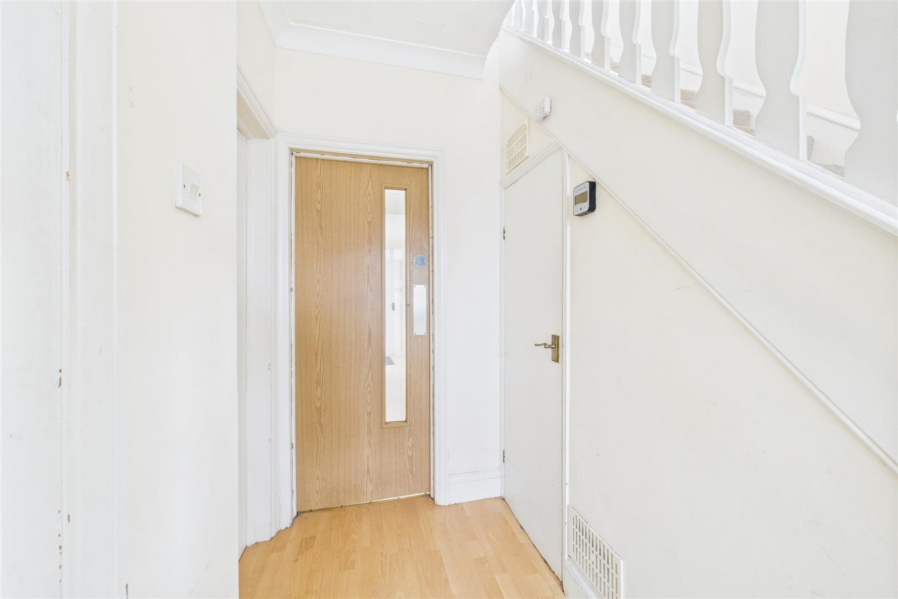 Images for BASIC UPDATING | FILTON
