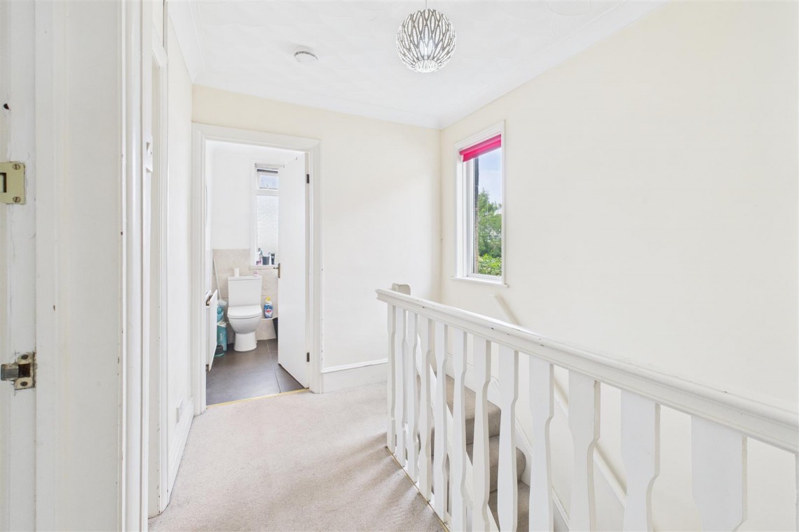 Images for BASIC UPDATING | FILTON