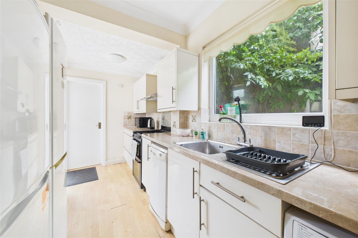 Images for BASIC UPDATING | FILTON
