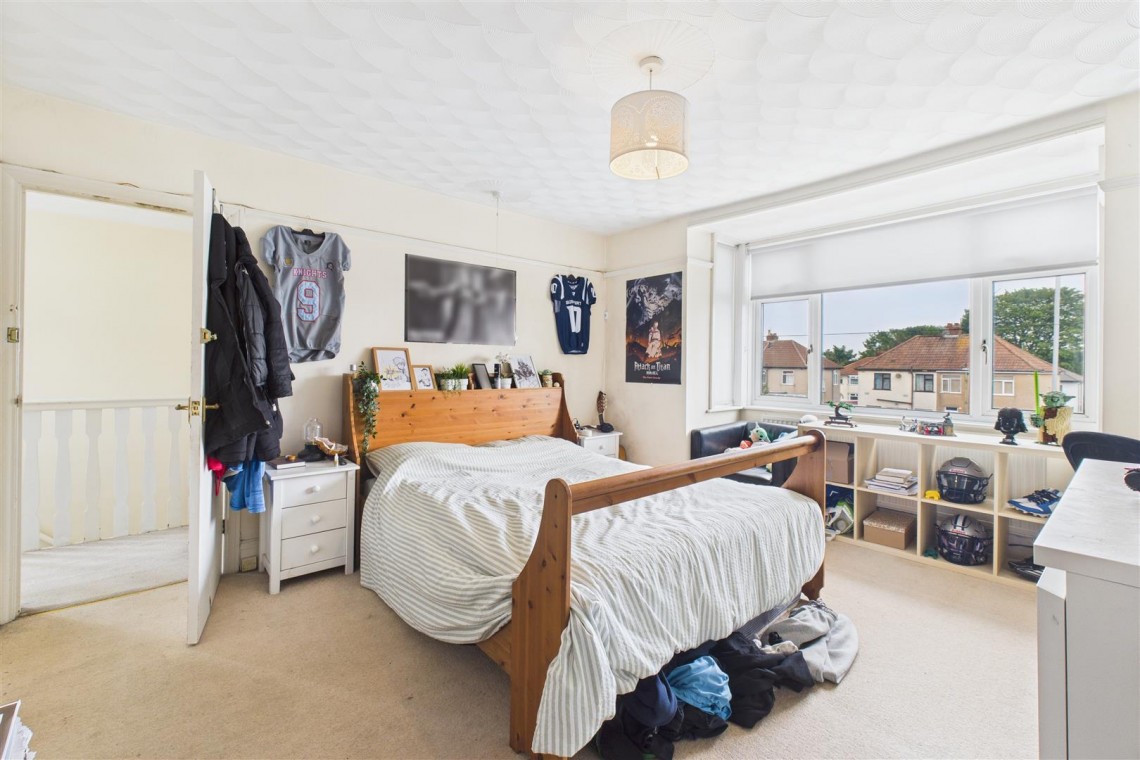 Images for BASIC UPDATING | FILTON