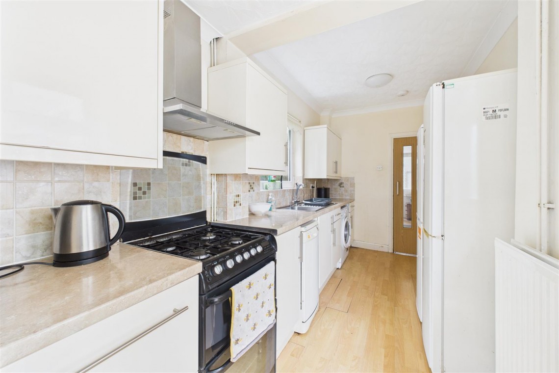 Images for BASIC UPDATING | FILTON