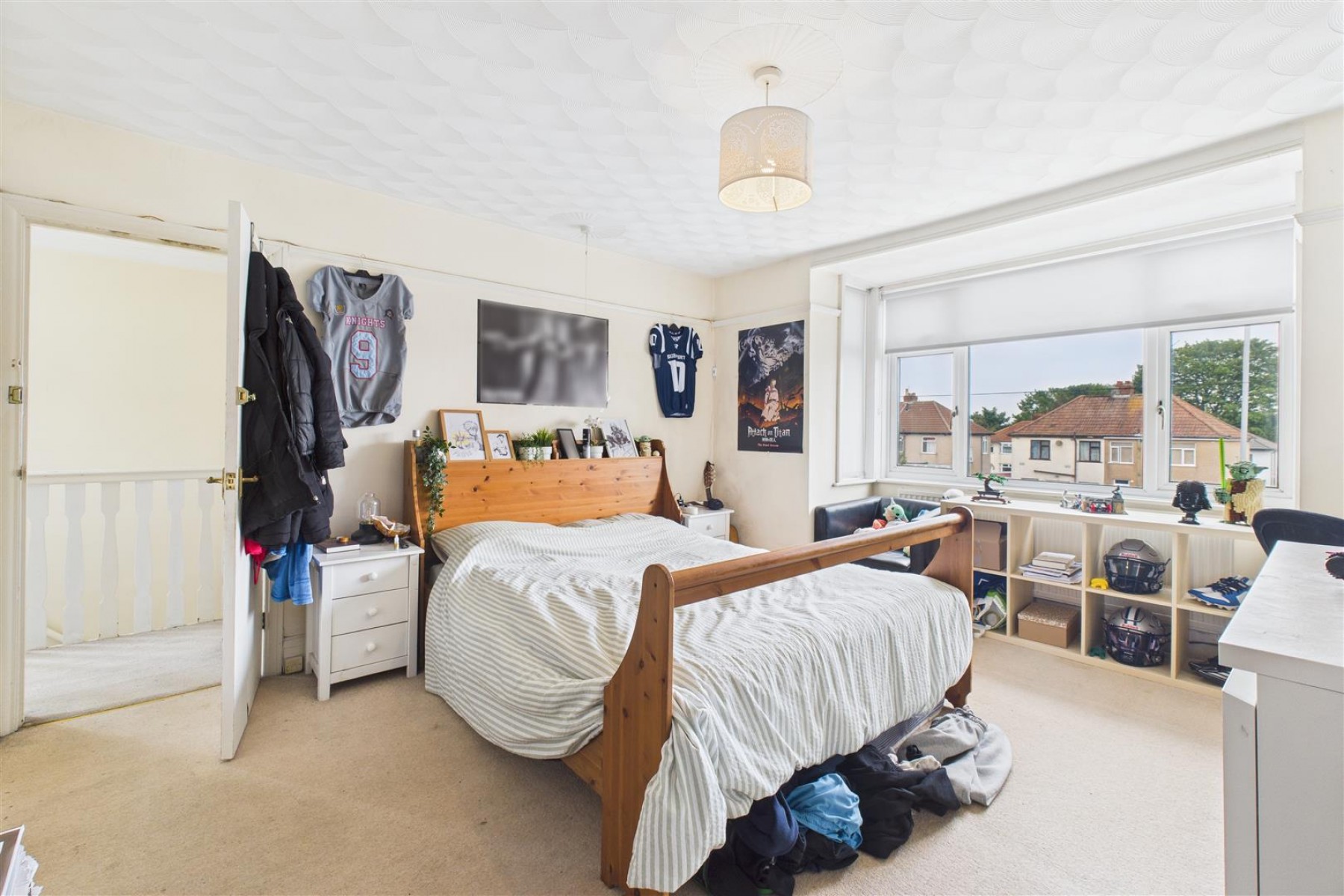 Images for BASIC UPDATING | FILTON