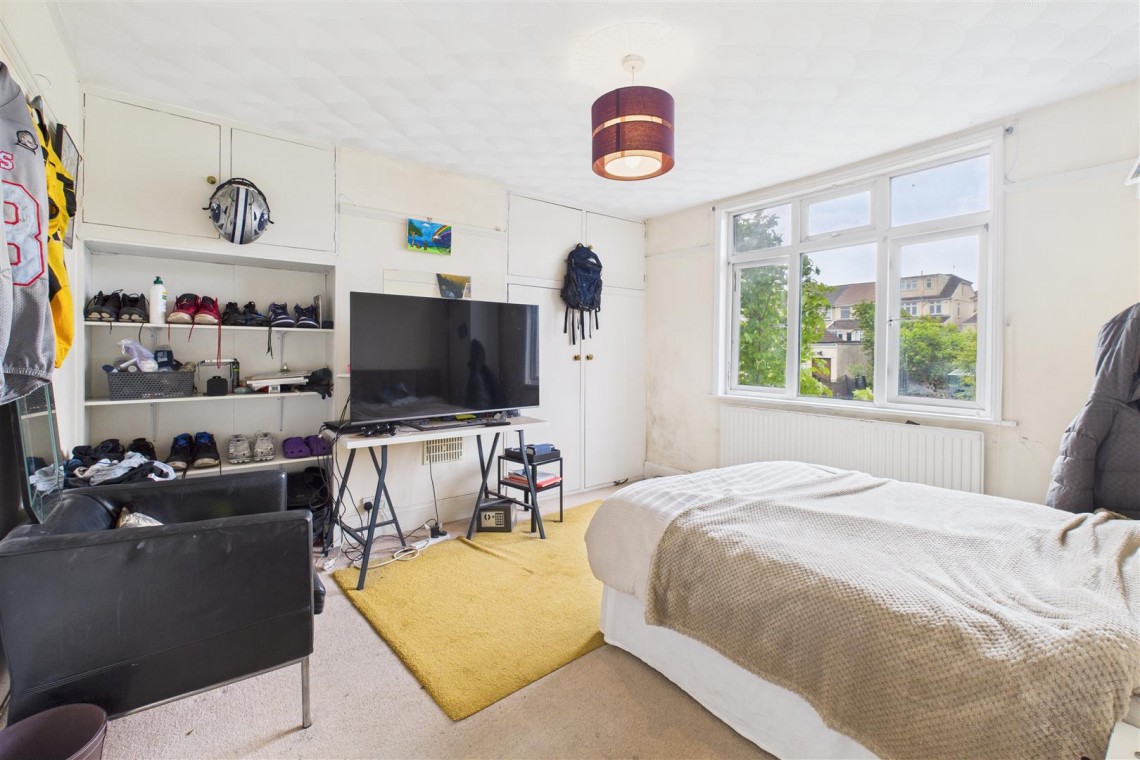 Images for BASIC UPDATING | FILTON
