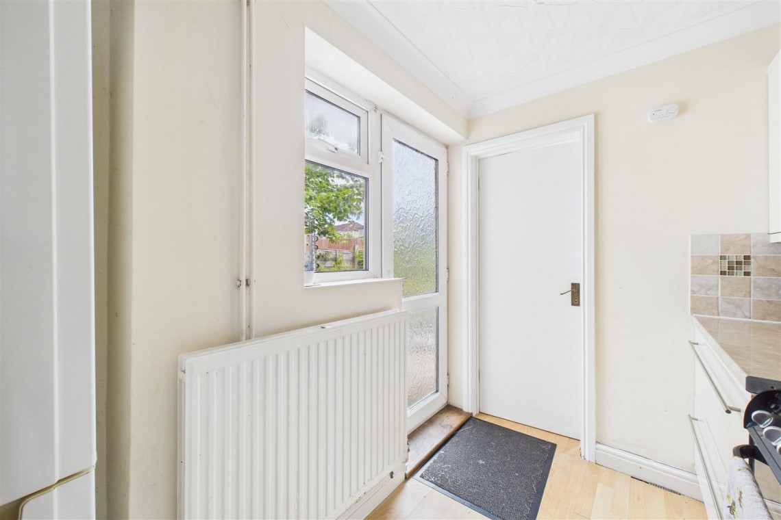 Images for BASIC UPDATING | FILTON