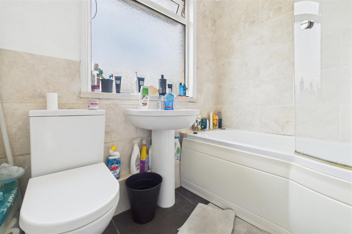 Images for BASIC UPDATING | FILTON