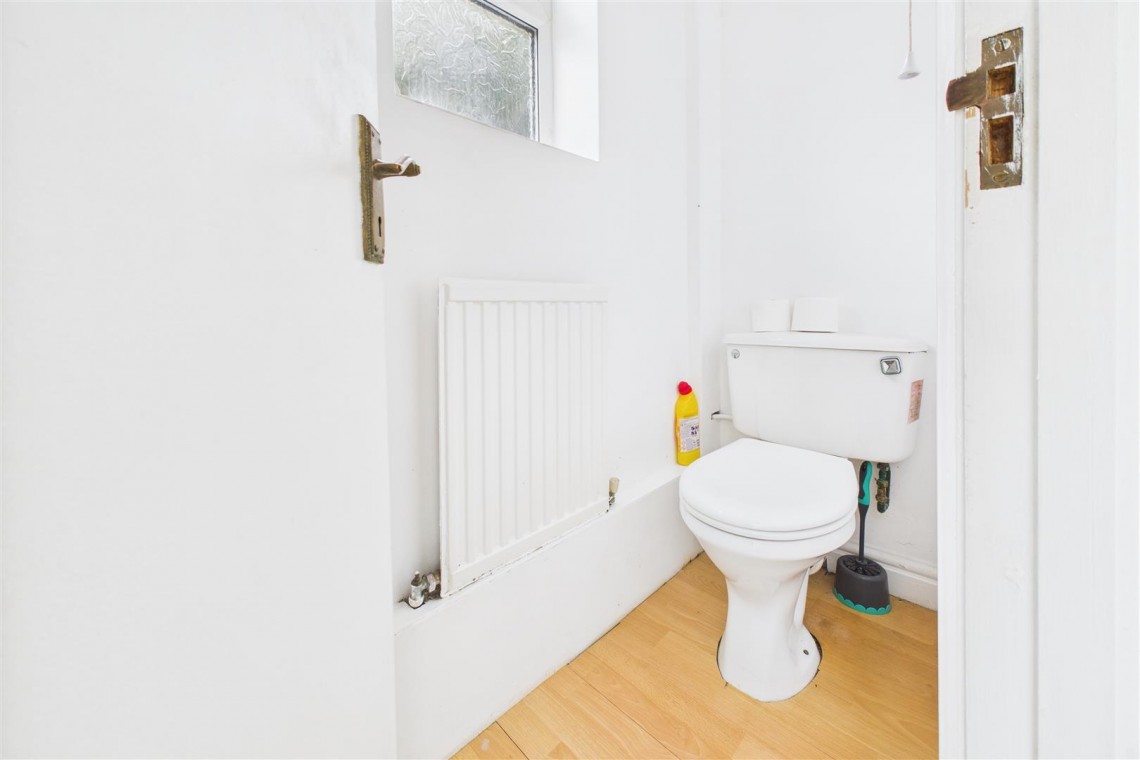 Images for BASIC UPDATING | FILTON