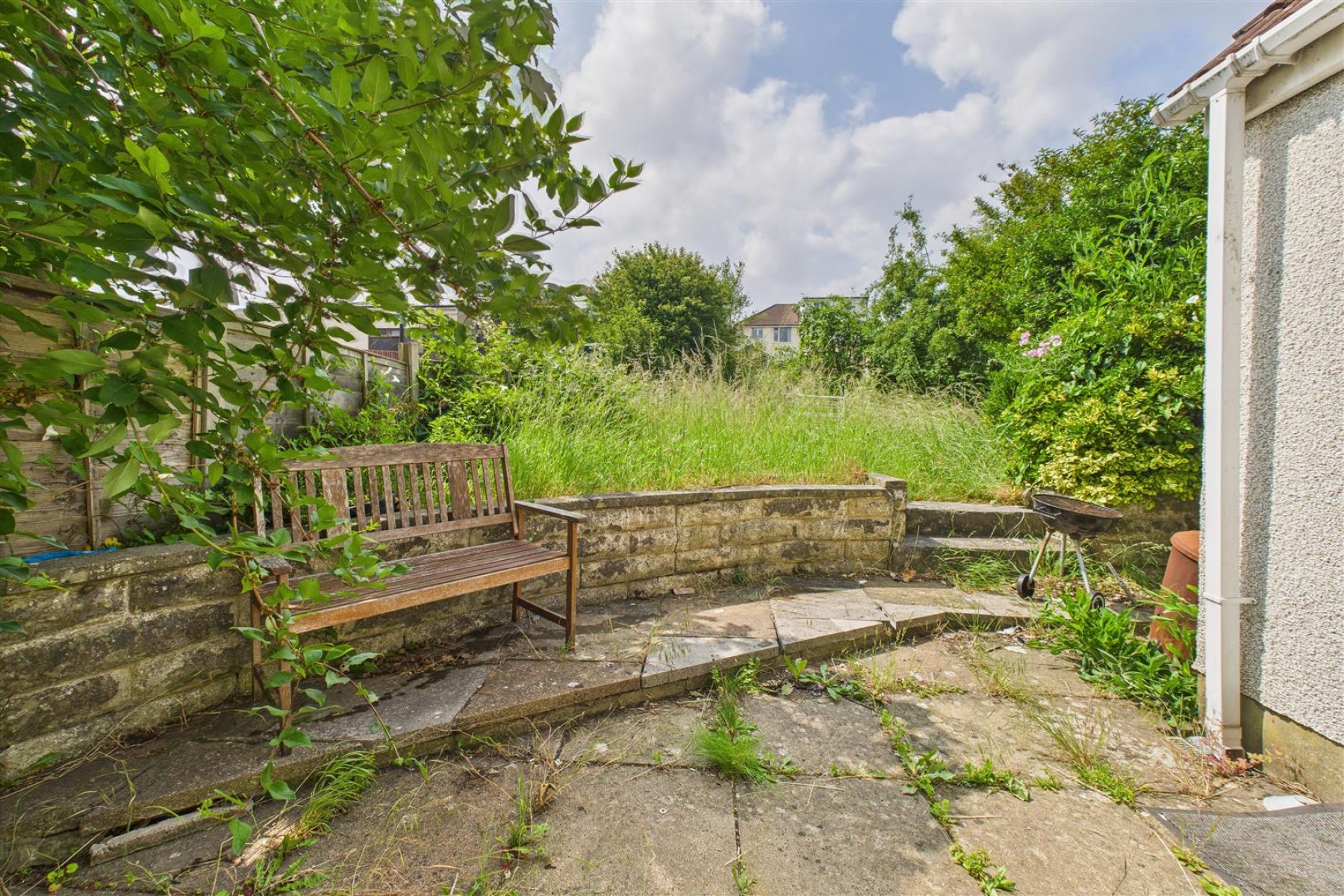 Images for BASIC UPDATING | FILTON