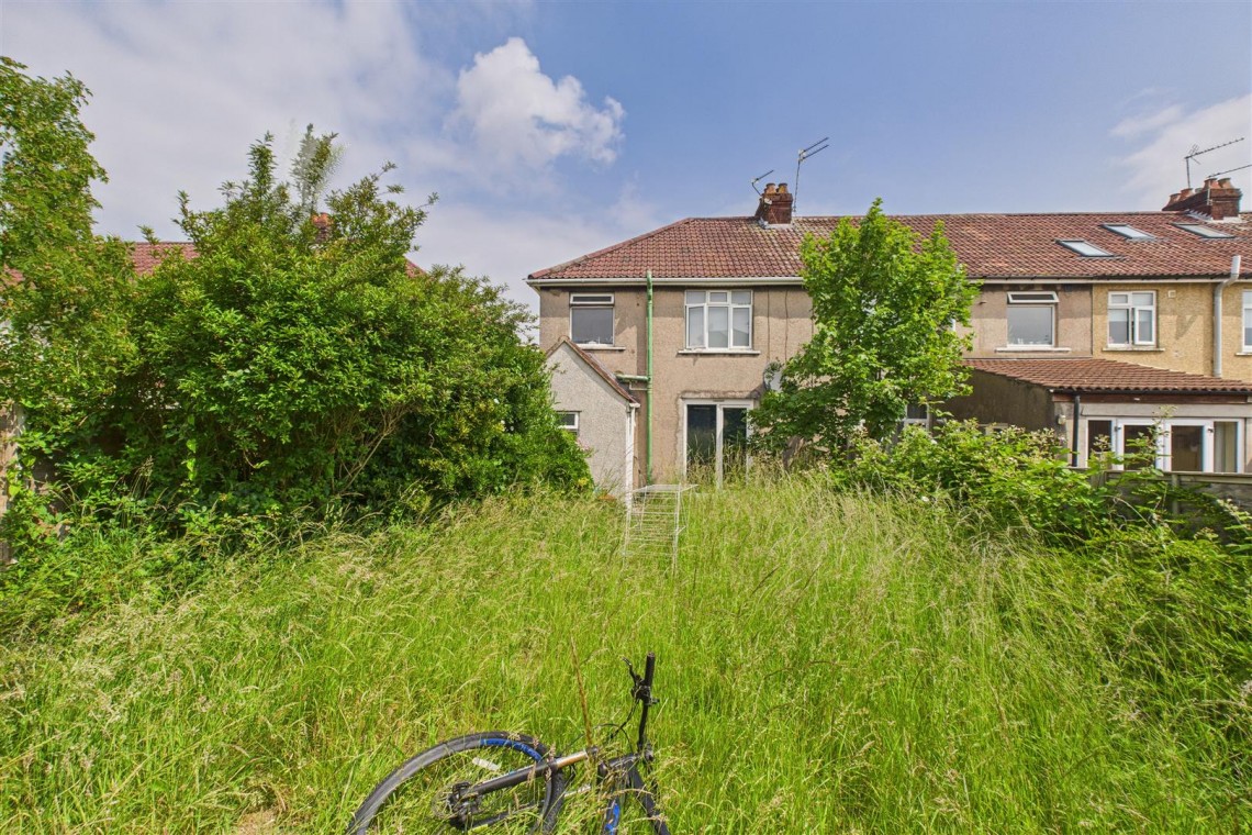 Images for BASIC UPDATING | FILTON