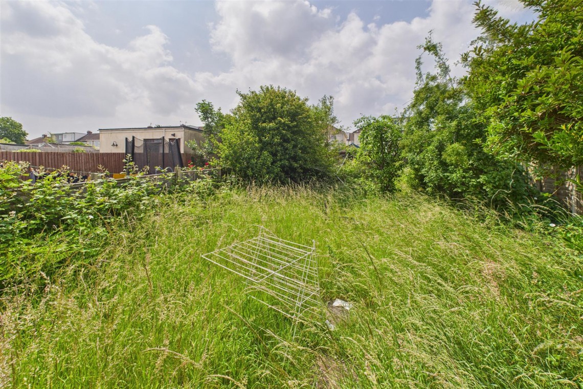 Images for BASIC UPDATING | FILTON