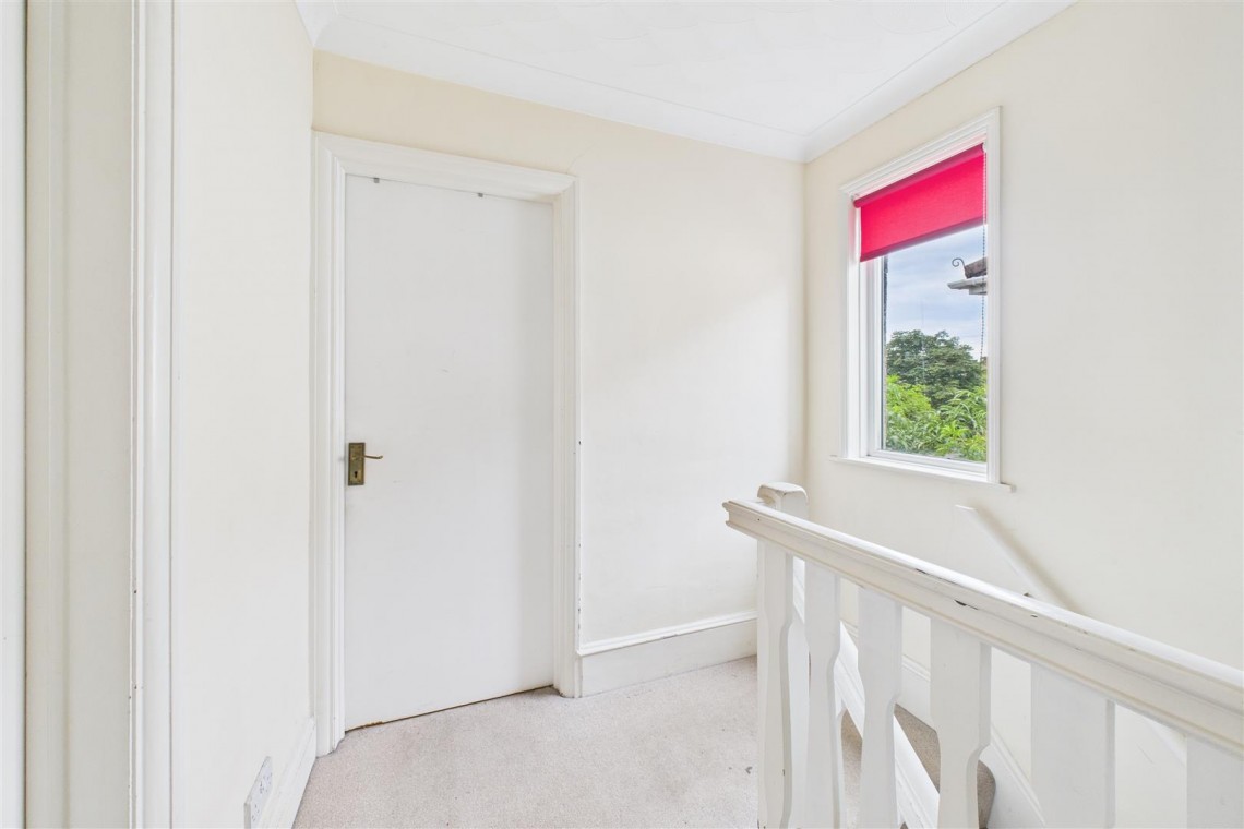Images for BASIC UPDATING | FILTON